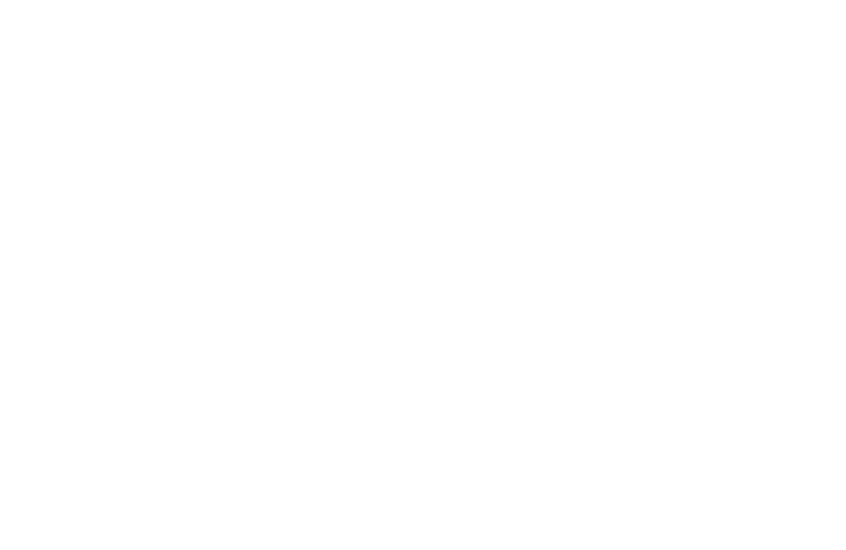 TanCorp
